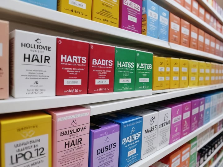 Box-Hair-Dye-2