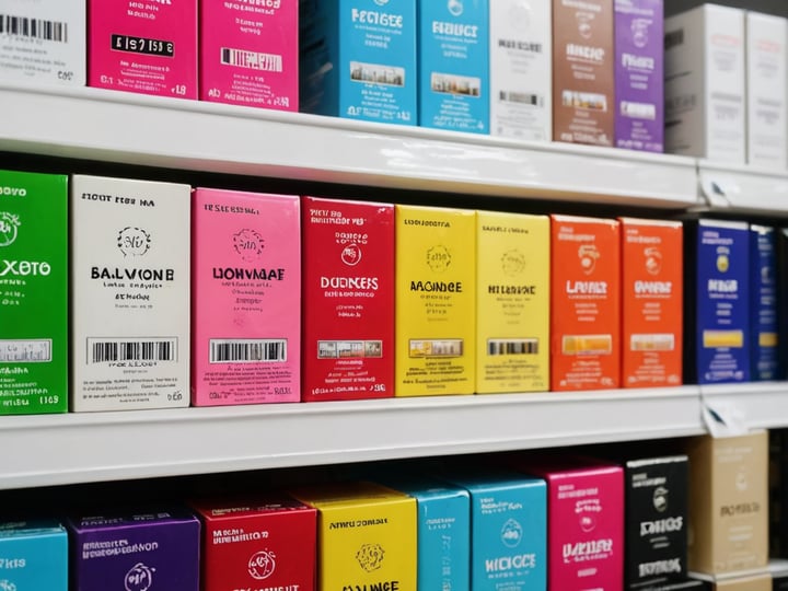 Box-Hair-Dye-3