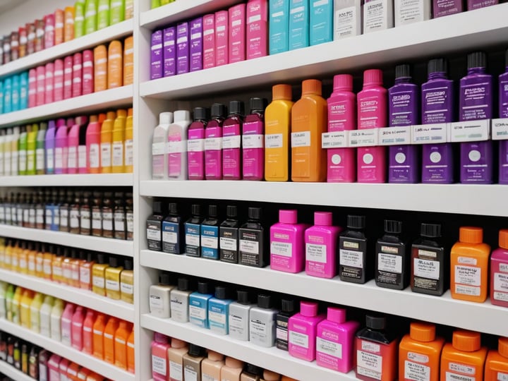 Box-Hair-Dye-4