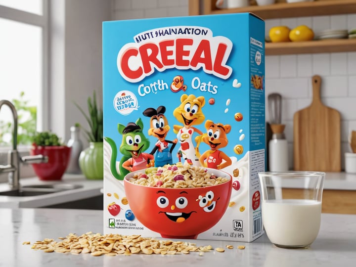 Box-Of-Cereal-2