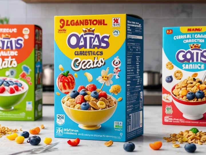 Box-Of-Cereal-3