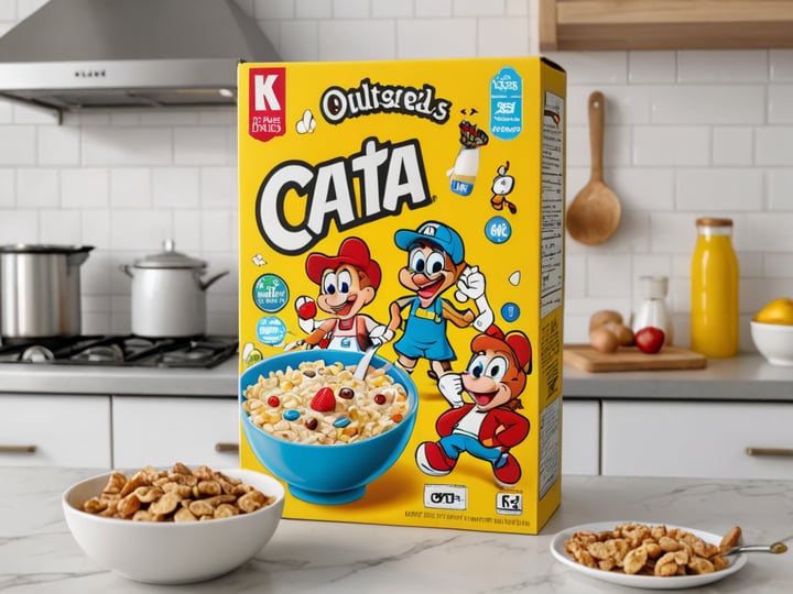 Box-Of-Cereal-4