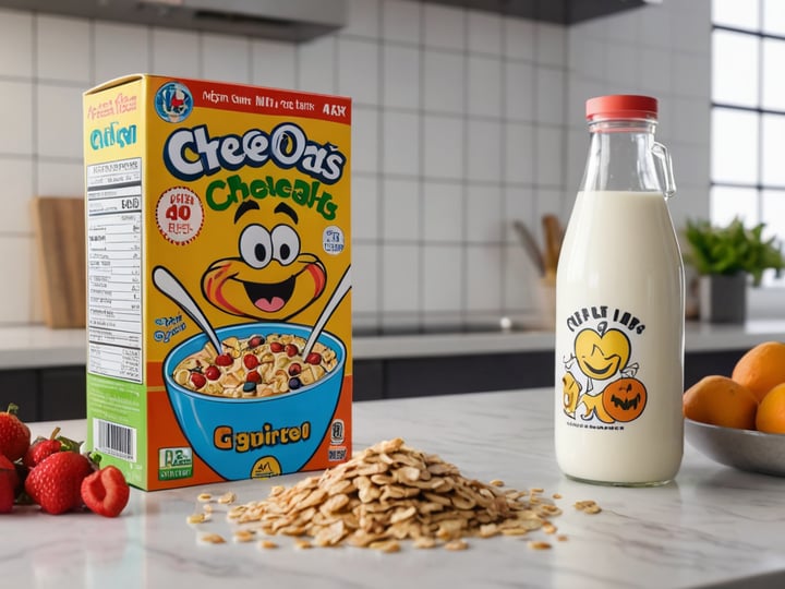 Box-Of-Cereal-5