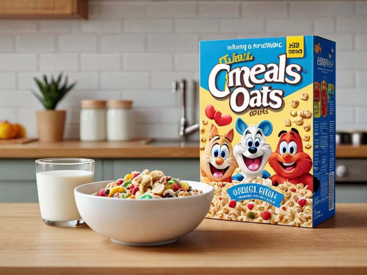 Box-Of-Cereal-6