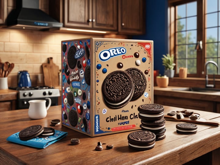 Box-Of-Oreos-2