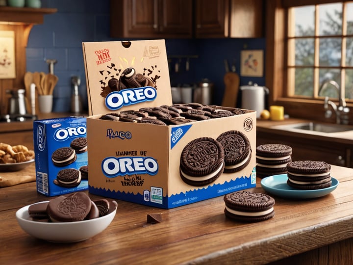 Box-Of-Oreos-3