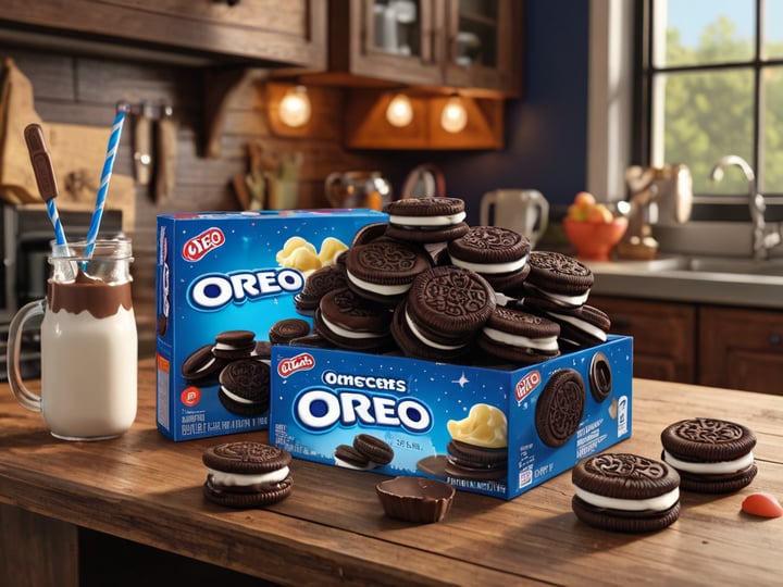 Box-Of-Oreos-4