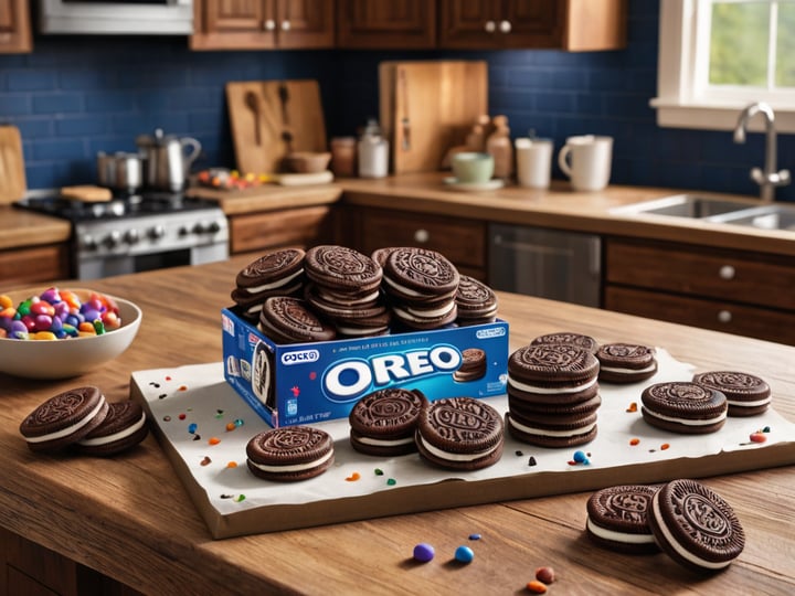 Box-Of-Oreos-5