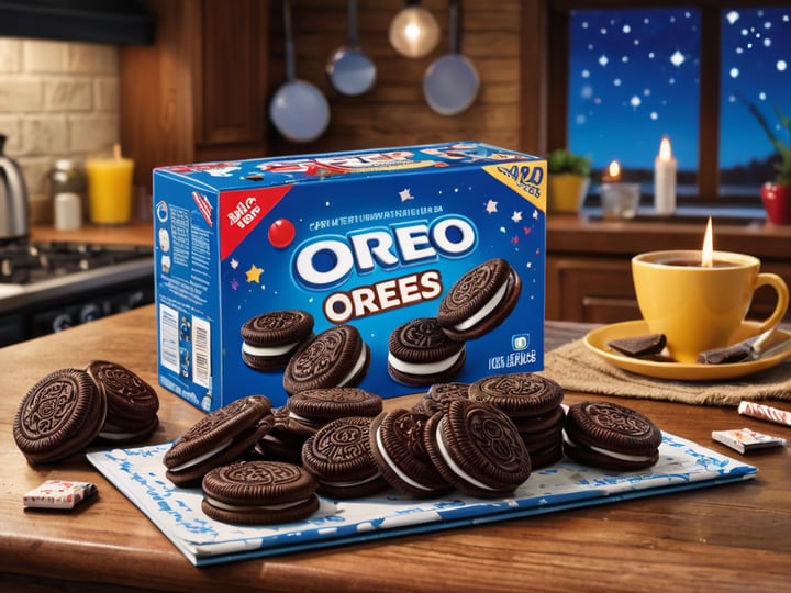 Box-Of-Oreos-6