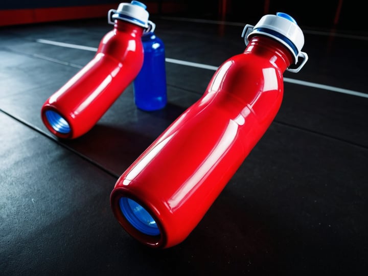 Boxing Water Bottles-2