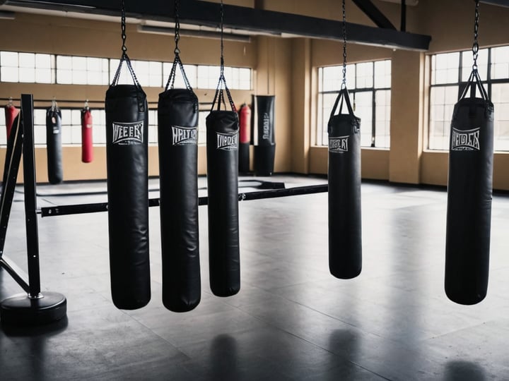 Boxing-Equipment-3