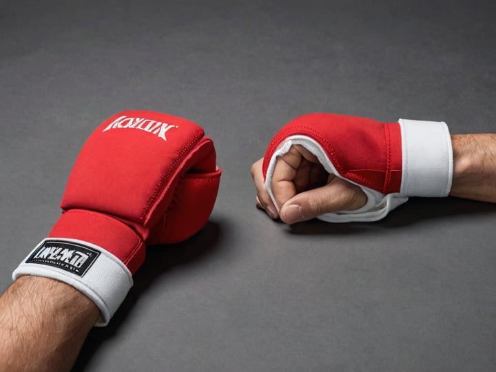 Boxing-Hand-Wraps-2