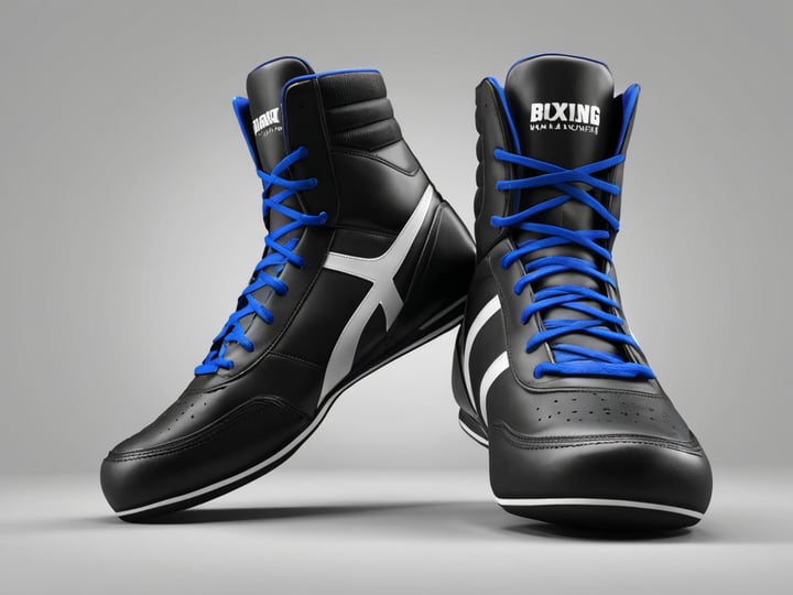 Boxing-Shoes-for-Men-2
