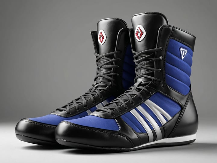 Boxing-Shoes-for-Men-3