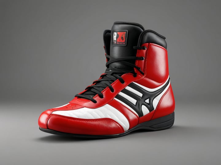 Boxing-Shoes-for-Men-4