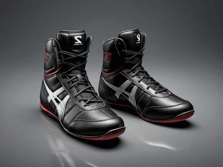 Boxing-Shoes-for-Men-5