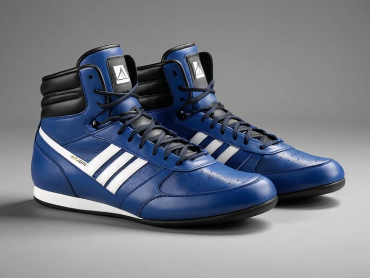 Boxing-Shoes-for-Men-6