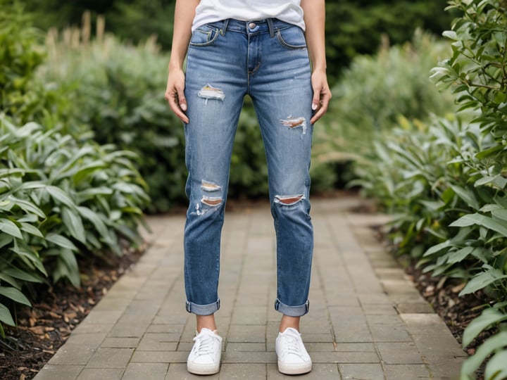 Boyfriend-Jeans-6