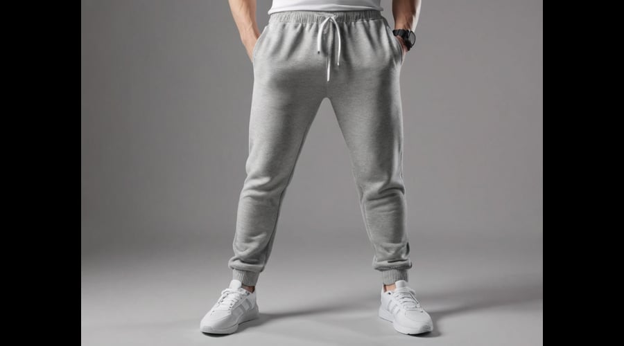 Our boyfriend sweatpants roundup examines the most comfortable and stylish options, comparing features like flexibility, warmth, and material quality to help you find the perfect pair.