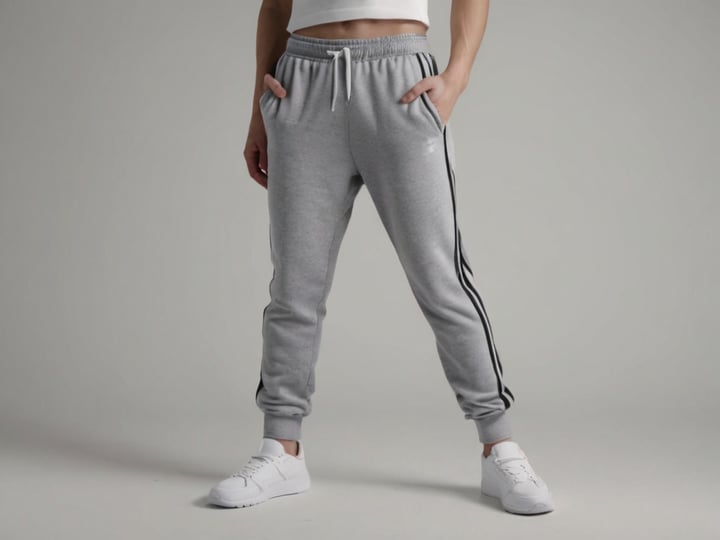 Boyfriend-Sweatpants-2