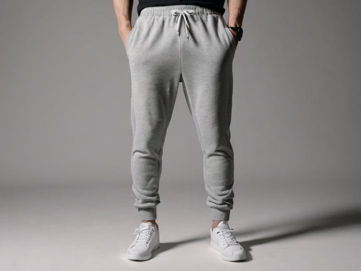 Boyfriend-Sweatpants-3