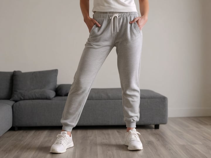 Boyfriend-Sweatpants-4