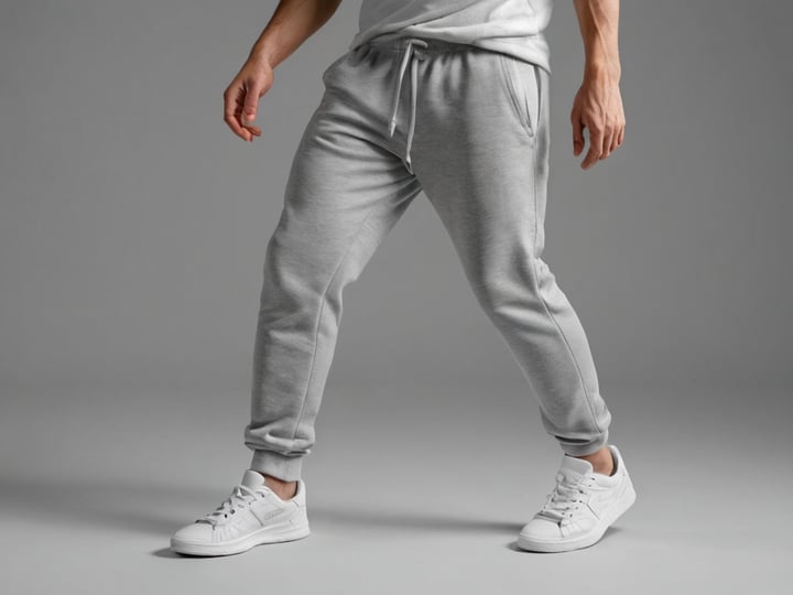 Boyfriend-Sweatpants-5