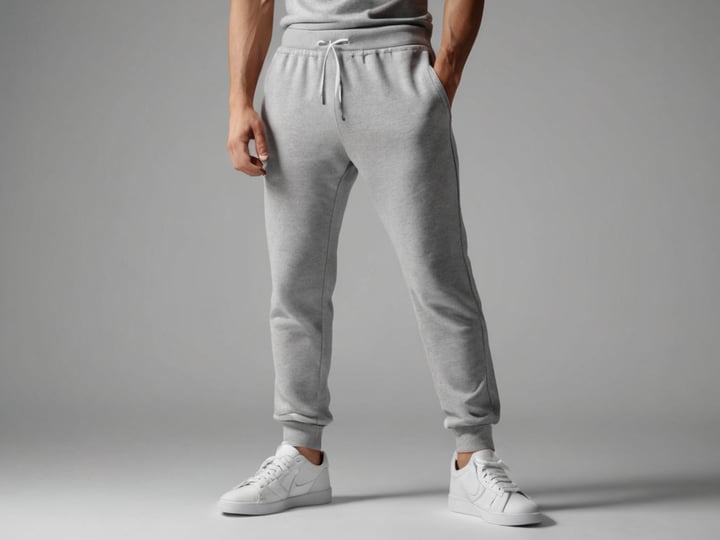 Boyfriend-Sweatpants-6