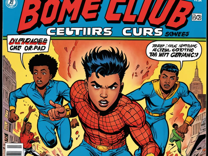 Boys-Club-Comic-3