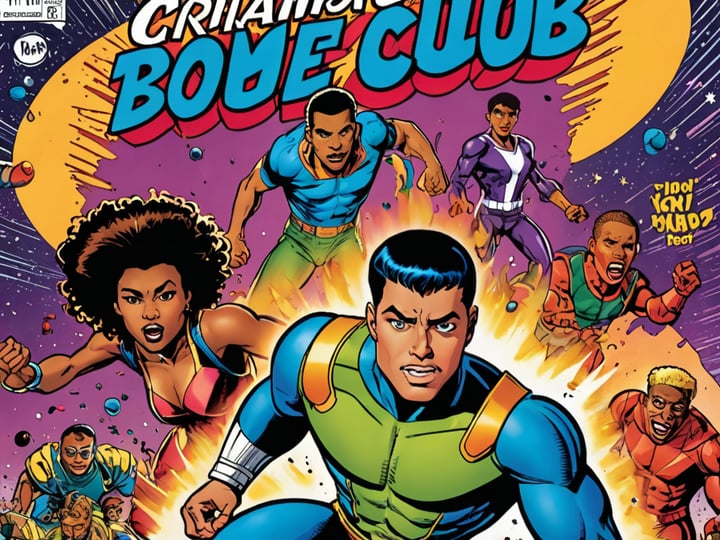 Boys-Club-Comic-4