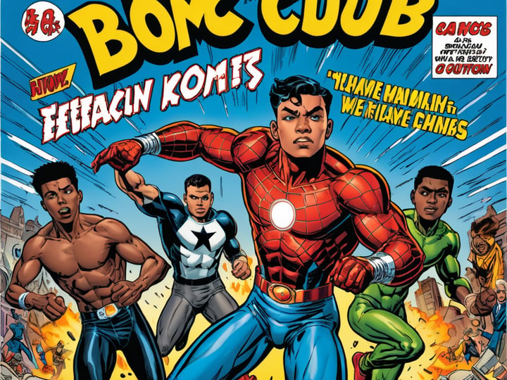Boys-Club-Comic-5