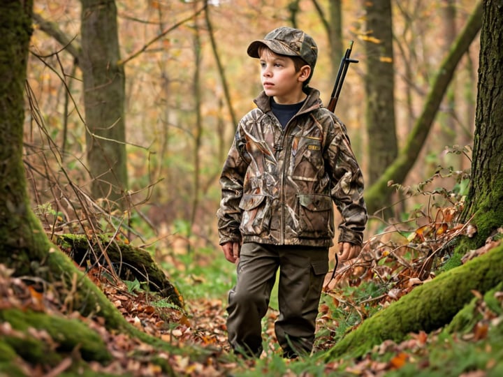Boys-Hunting-Clothes-2