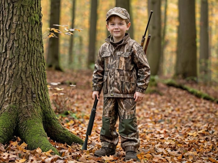 Boys-Hunting-Clothes-3