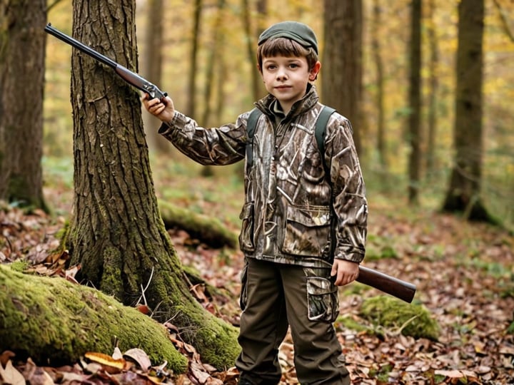 Boys-Hunting-Clothes-4