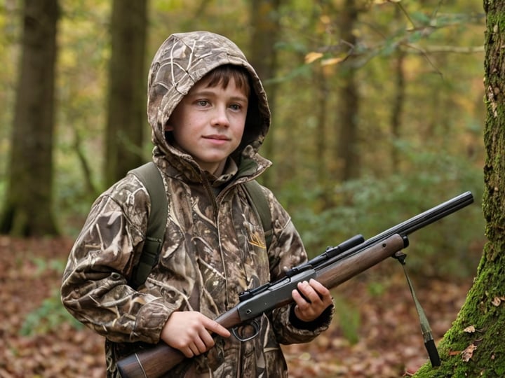 Boys-Hunting-Clothes-5
