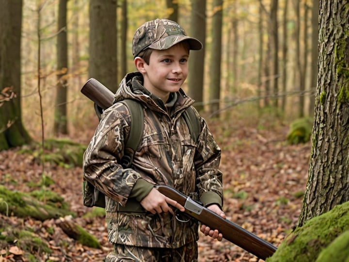 Boys-Hunting-Clothes-6