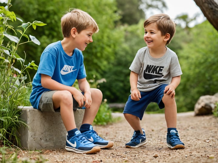 Boys-Nike-Sandals-3