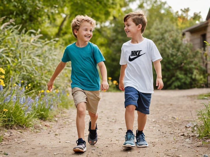 Boys-Nike-Sandals-4