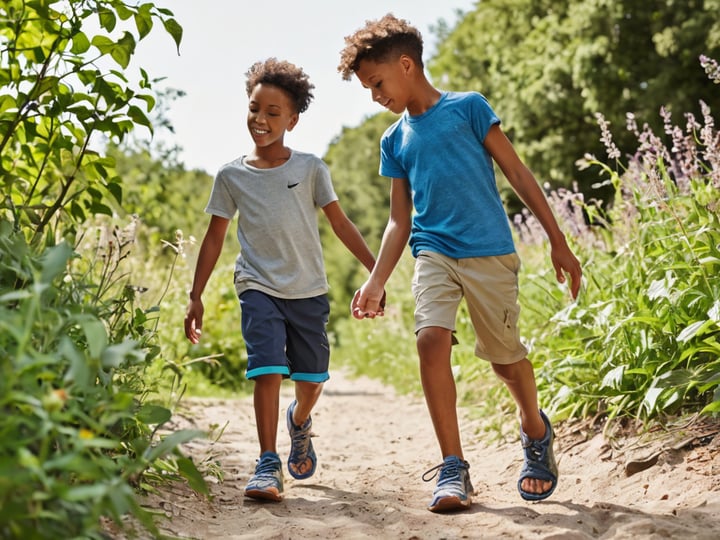 Boys-Nike-Sandals-5