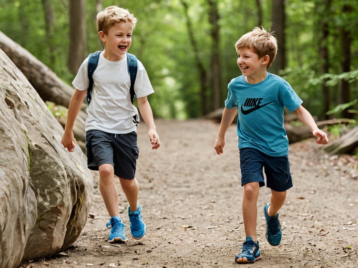 Boys-Nike-Sandals-6