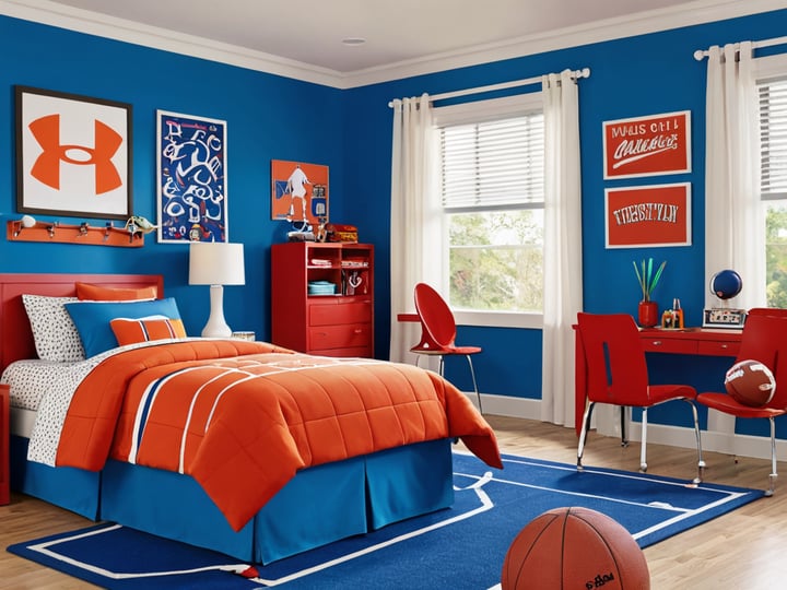 Boys-Room-Decor-2