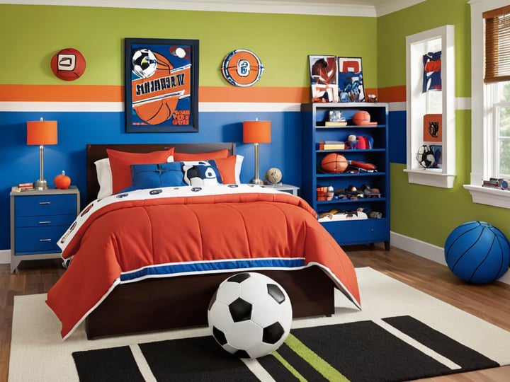 Boys-Room-Decor-4