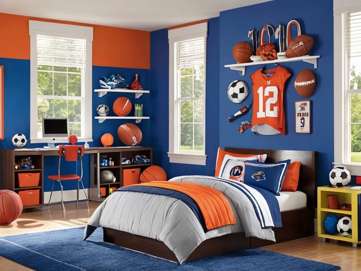 Boys-Room-Decor-5