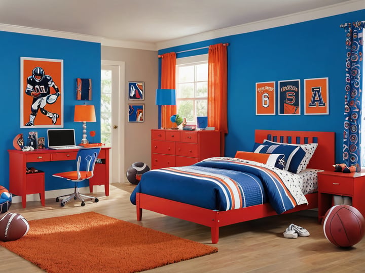 Boys-Room-Decor-6