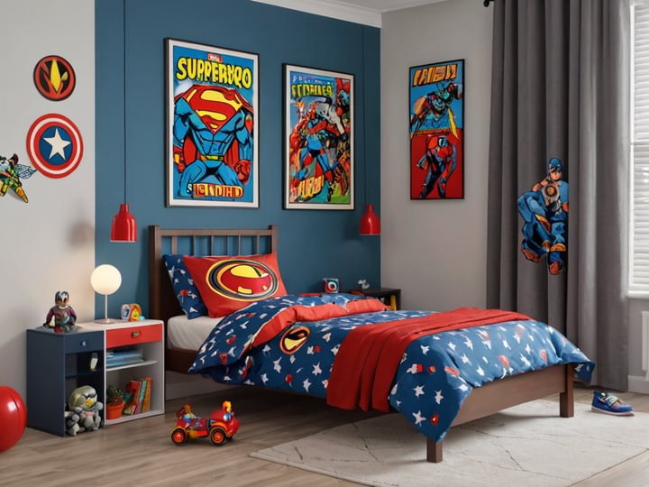 Boys-Twin-Bedding-2