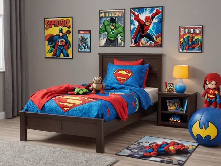 Boys-Twin-Bedding-3