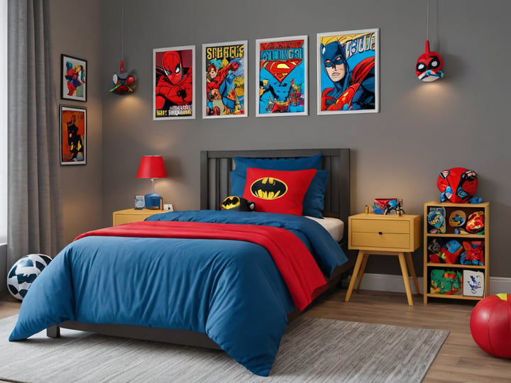 Boys-Twin-Bedding-4