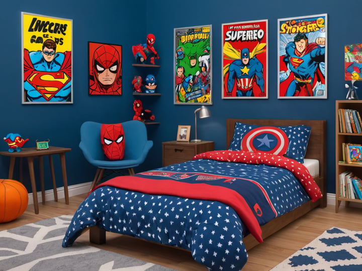 Boys-Twin-Bedding-5