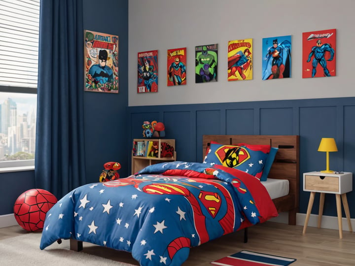 Boys-Twin-Bedding-6