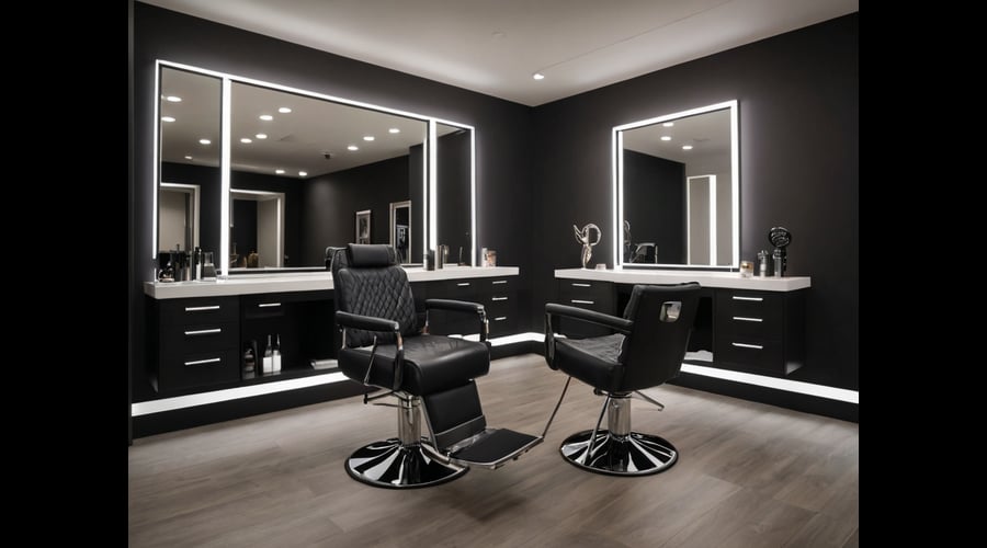 This roundup reviews essential Brad Mondo products, highlighting their key features and performance.